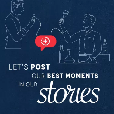 supportrestaurants-4-stories_1