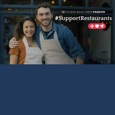 thumb_supportrestaurants_2