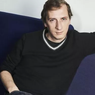 philippe-nigro-1_1.jpg philippe-nigro-1