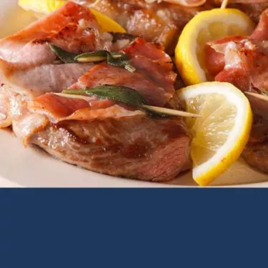 saltimbocca-alla-romana