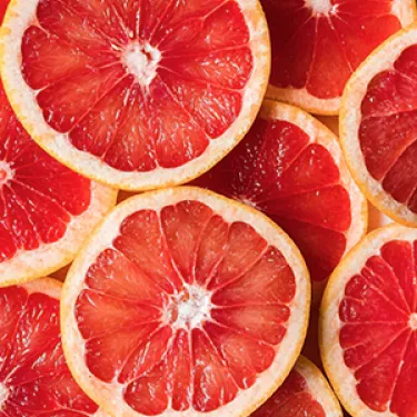 Sanpellegrino Blutorange Sanpellegrino Blutorange
