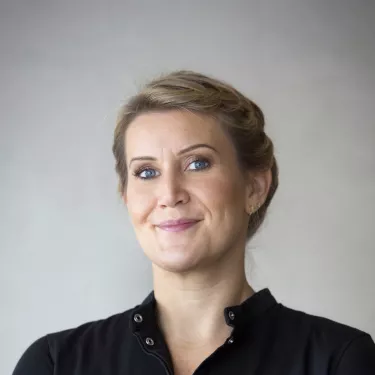 Julia Komp