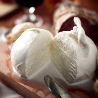 MOZZARELLA%2520SUPPLI_4