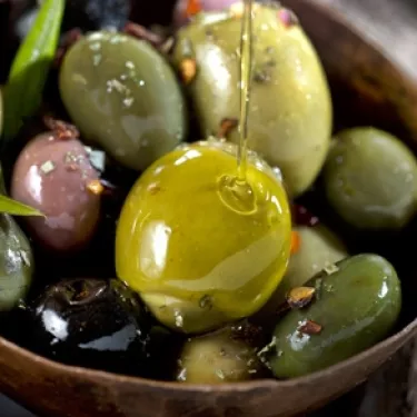 Olives_4