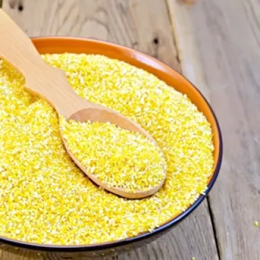Polenta_4
