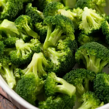 broccoli_4
