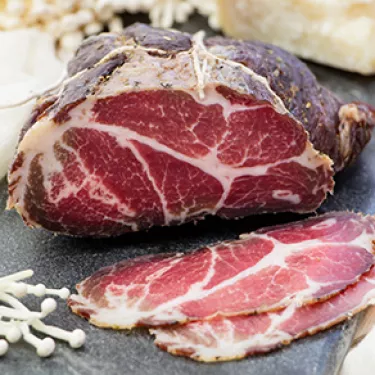 capocollo_bombetta_pugliese