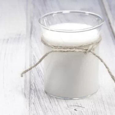 milk_glass_8