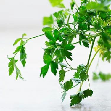 parsley_risi_bisi