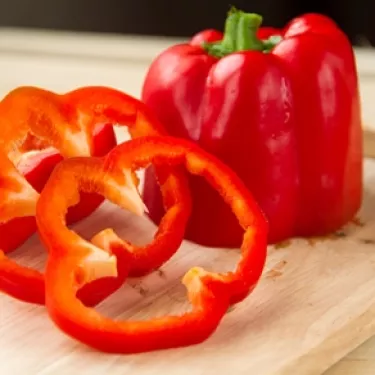 red%2520pepper_4