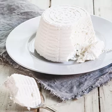 ricotta-cheese-fried-ravioli_2