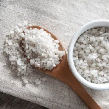 salt_teaspoon_8