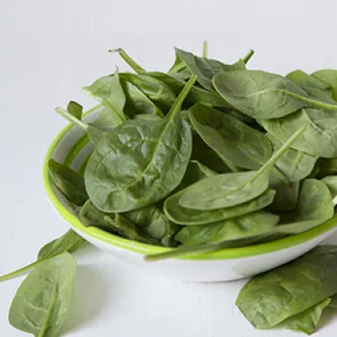 spinach_piadina