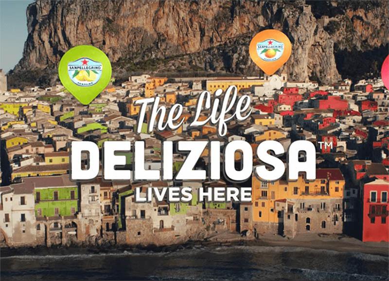 life-deliziosa-spot-campaign