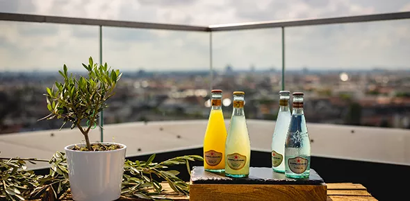 4san_pellegrino_m_uniqo_aperitivo_0044_0