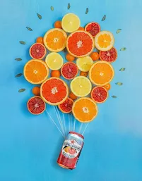aranciata-rossa-balloon