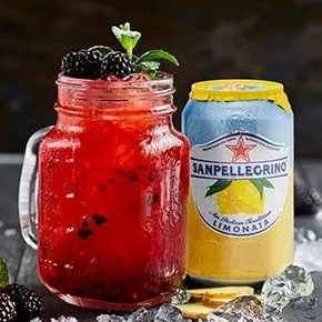gingermore_limonata_mocktail