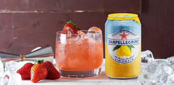 lemor_mix_mocktail.jpeg lemor_mix_mocktail