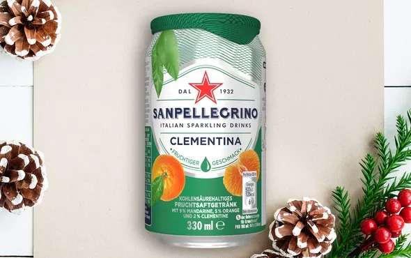 sanpellegrino-clementina-33cl-dose-winter-mood