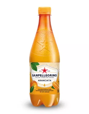 sanpellegrino-klassiker-aranciata-pet