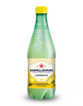 sanpellegrino-klassiker-limonata-pet