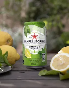 sanpellegrino-klassiker-limone-e-menta_0