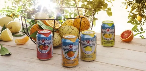 vier_sanpellegrino_limoanden_1