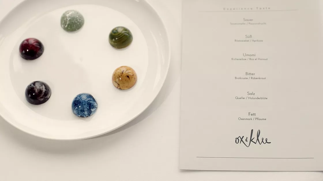 #SupportRestaurants – Daniel Gottschlich