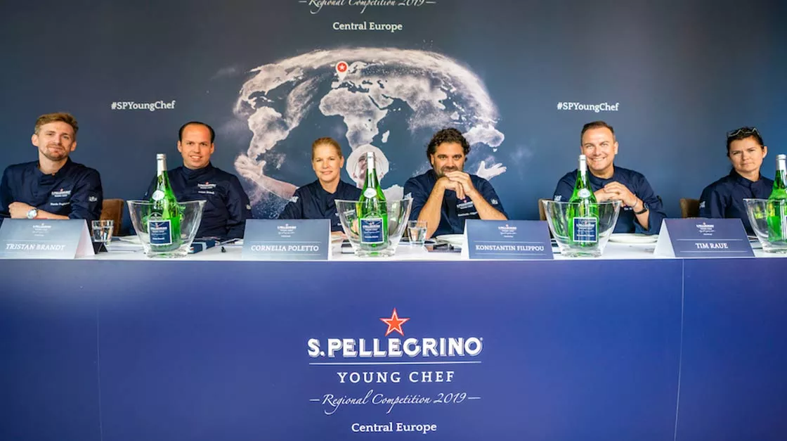 Sanpellegrino_post_CentralEurope_jury