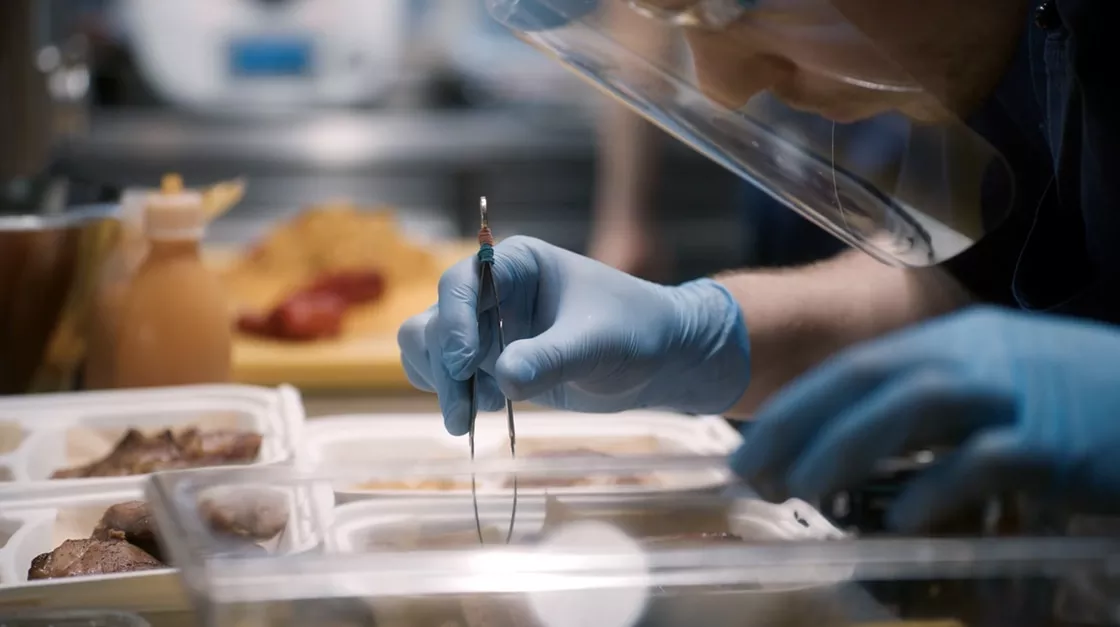 #SupportRestaurants – Tim Raue