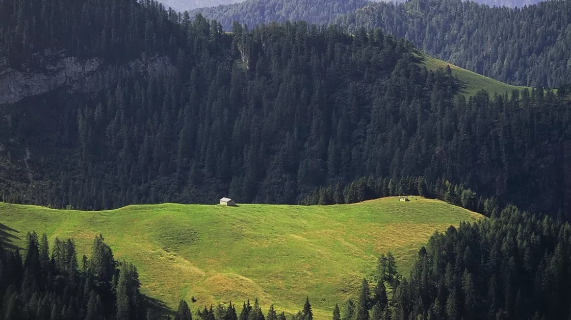 sanpellegrino-mineralisieriung-herkunft