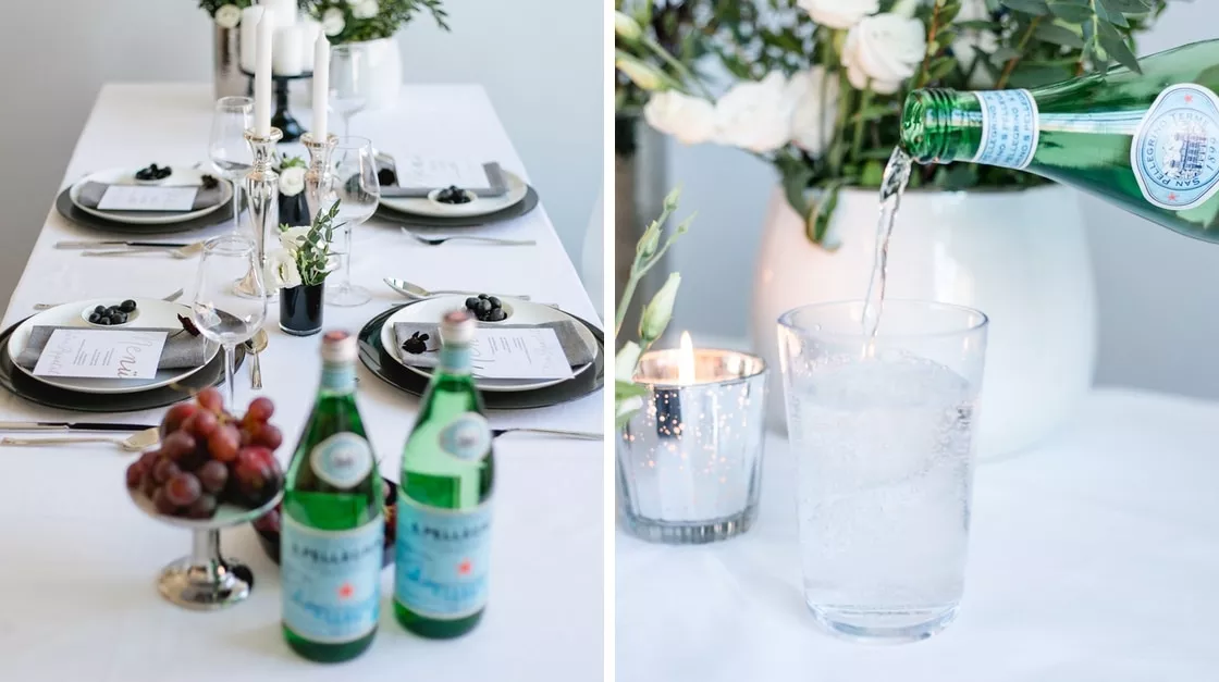 sanpellegrino-mineralisieriung-tisch-ensemble