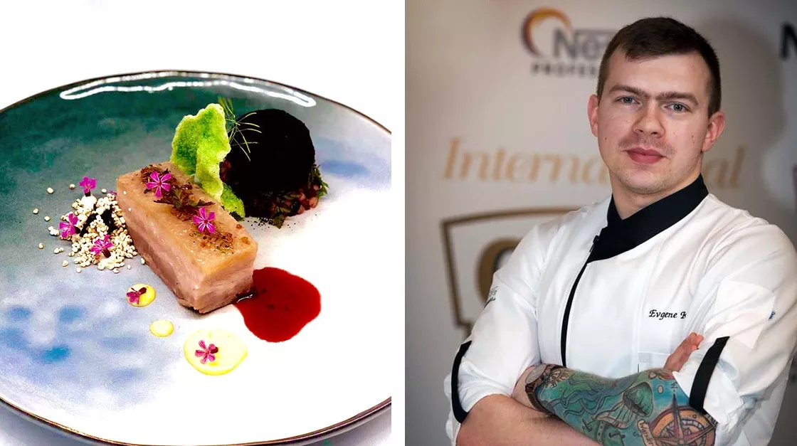 sanpellegrino-young-chef-2020-eugen-korolev-signature-dish.