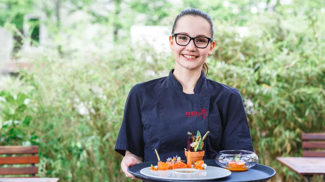 sanpellegrino-young-chef-2020-jana-stoeger-signature-dish
