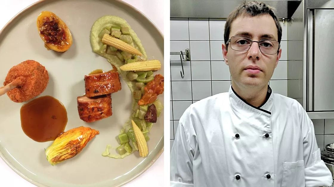 sanpellegrino-young-chef-dimitar-boev-dish