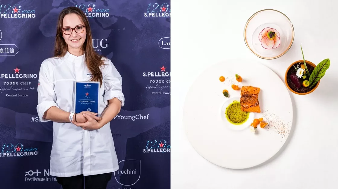 sanpellegrino-young-chef-regionaler-vorentscheid-2019-gewinner-sonderpreis-jana-stoeger
