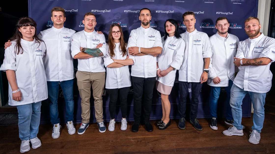 sanpellegrino-young-chef-regionaler-vorentscheid-2019-kandidaten