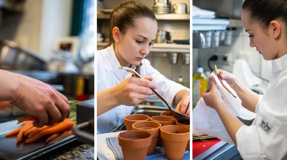 sanpellegrino-young-chef-regionaler-vorentscheid-2019-zentraleuropa-jana-stoeger-kochen