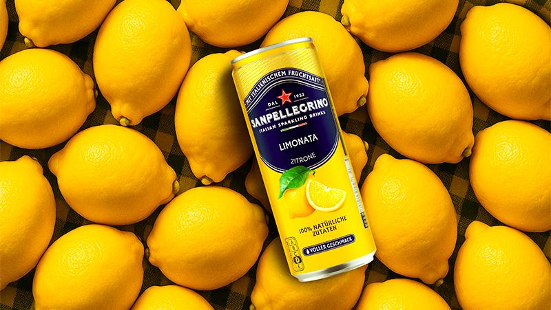 limonata 330 ml dose thumb