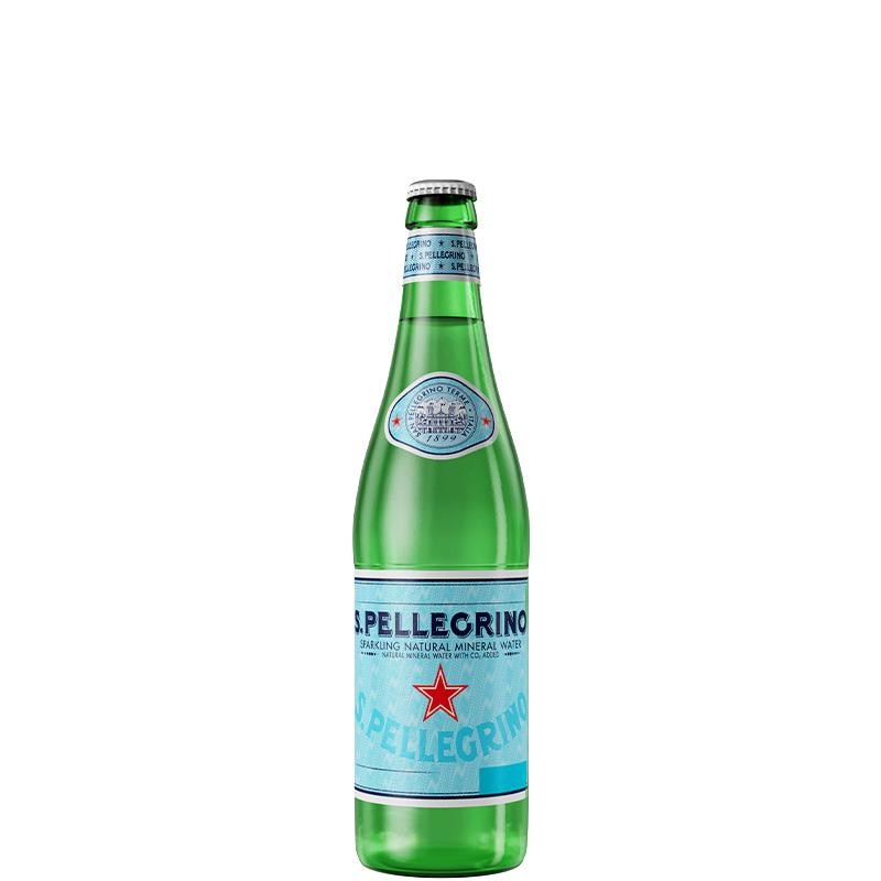 50cl glass