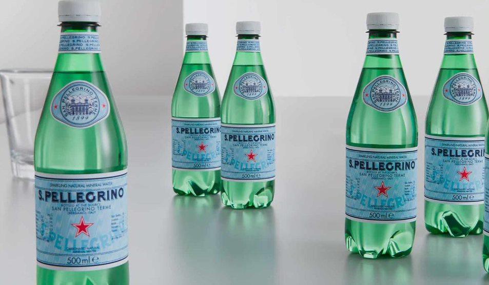 sustainable-packaging