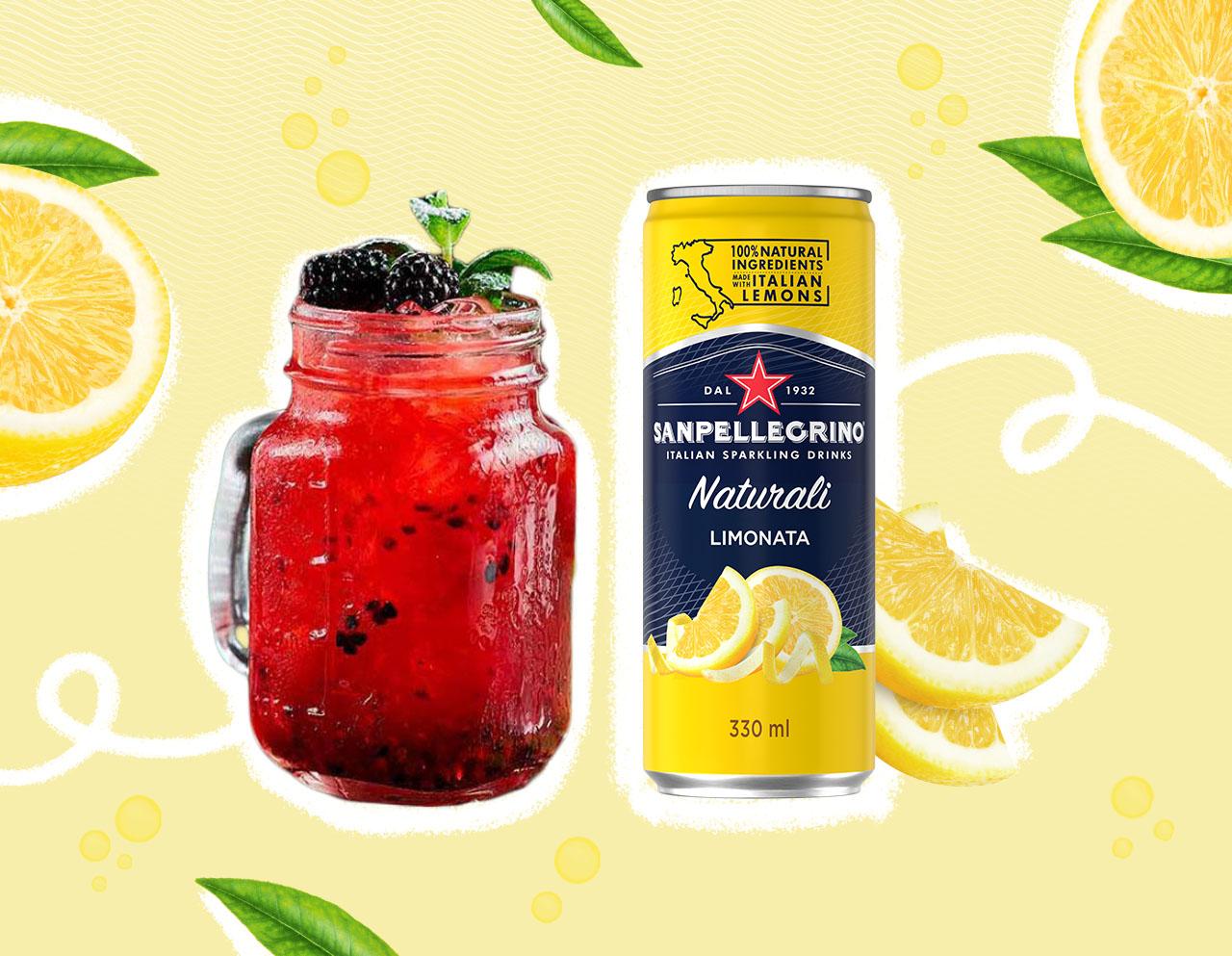 isd_mb_mixart_principale_1280x993_gingermore_naturali.jpg Sanpellegrino Gingermore Naturali main