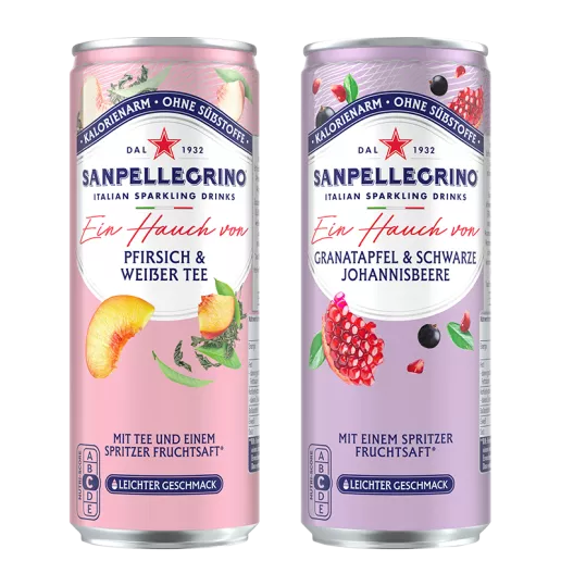 sanpellegrino ein hauch von range desktop