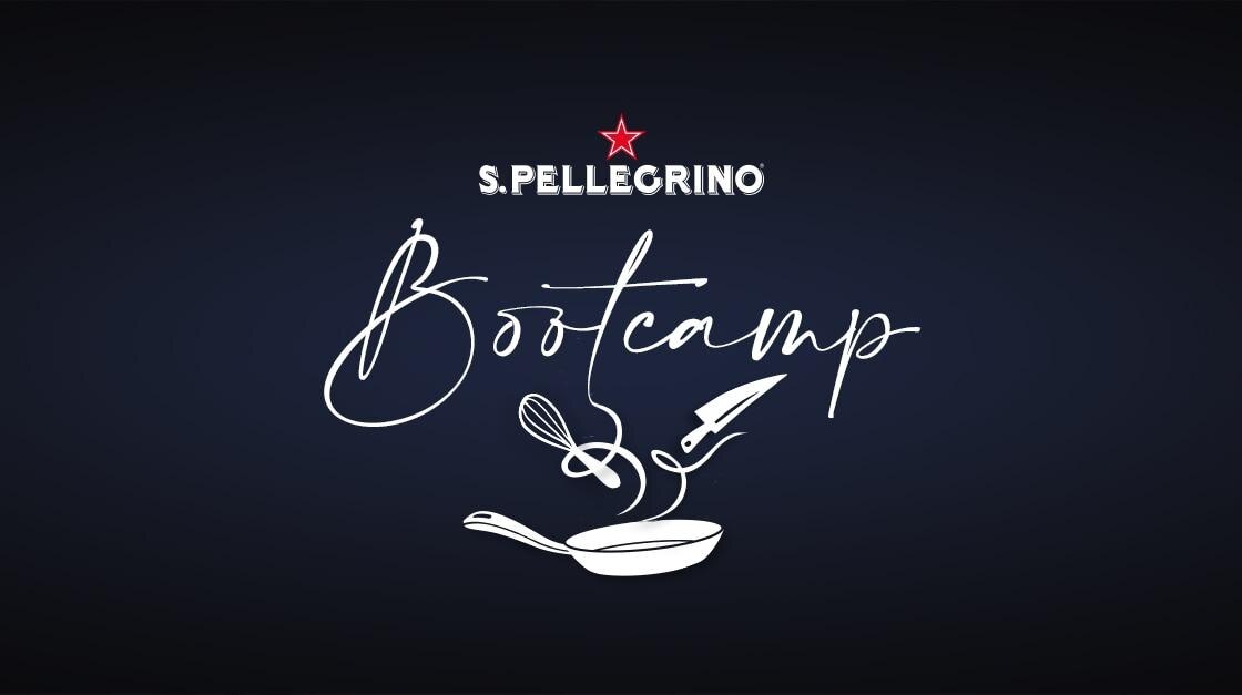Bootcamp Visual quer