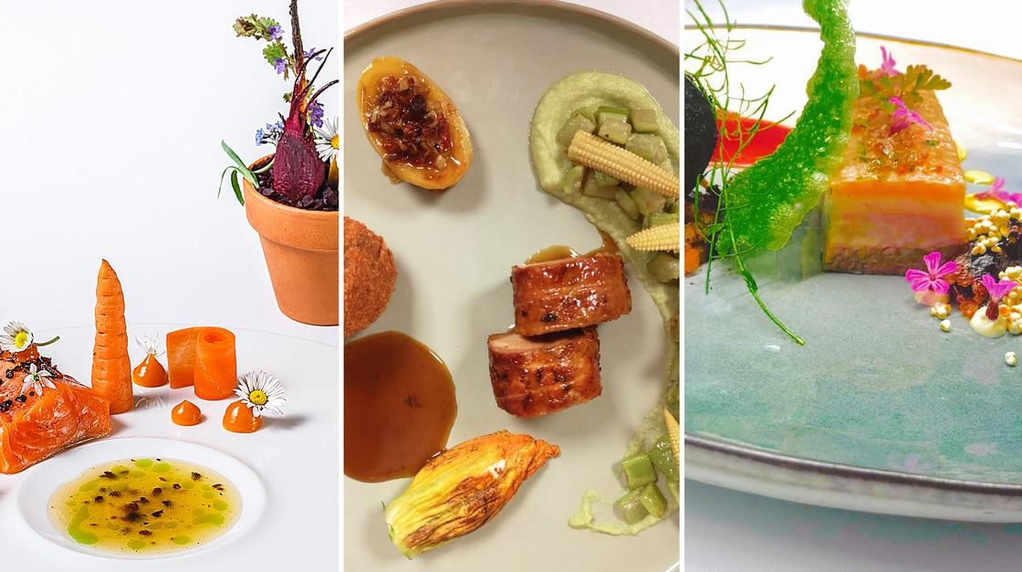 sanpellegrino-young-chef-2020-signtaure-dishes-collage