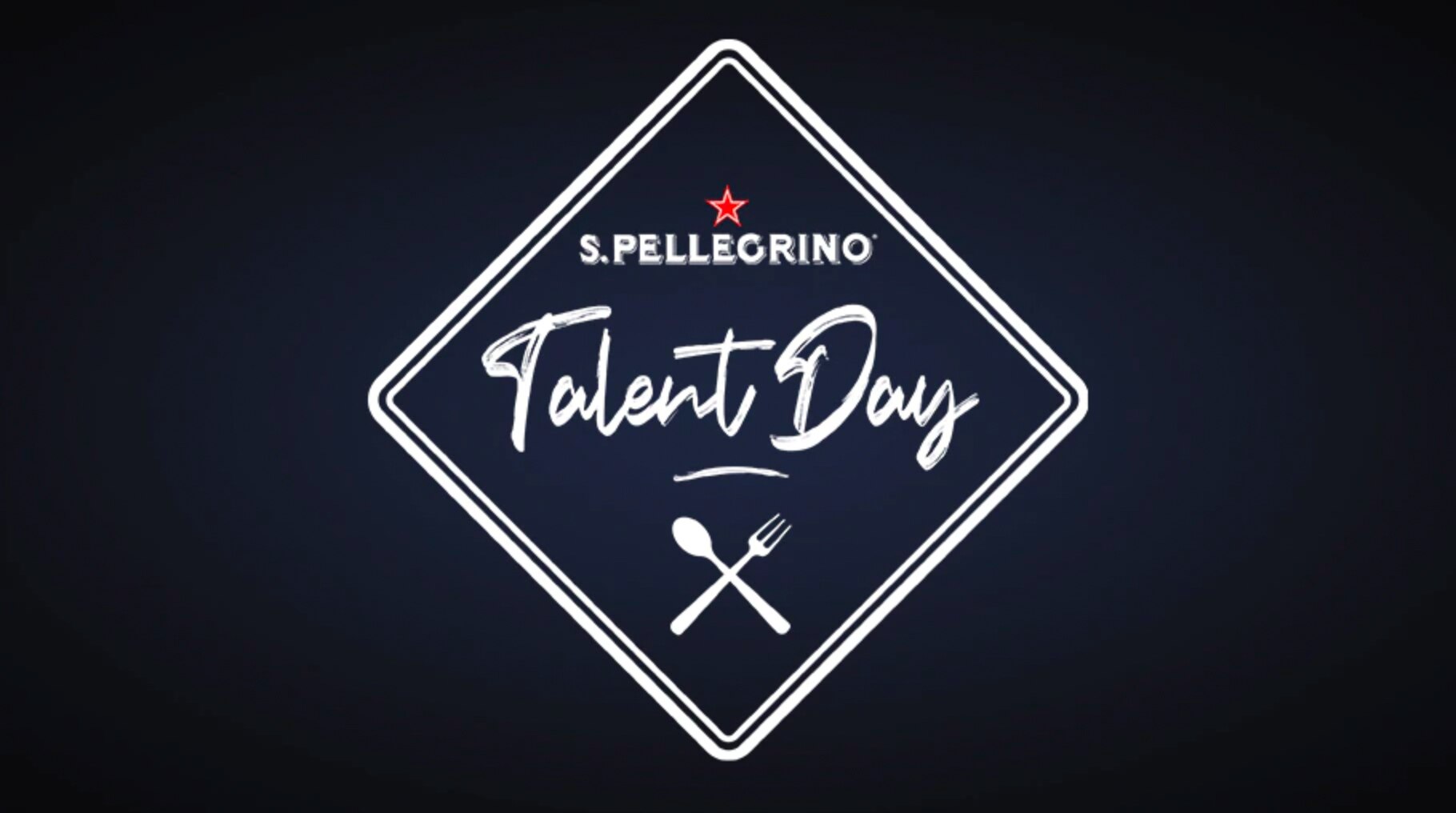 talent-day-21-1