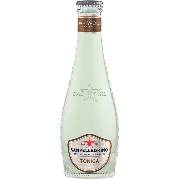 mixers_tonica_oakwood