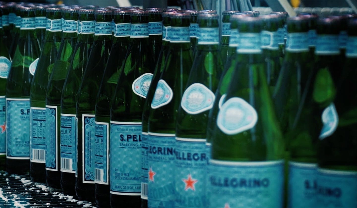 s.pellegrino-bottles-factory_1