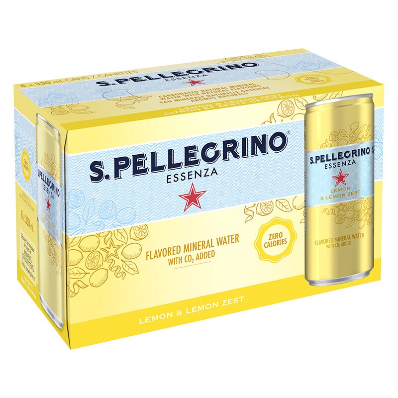 s-pellegrino-essenza-lemon-lemon-zest-6-bottles-fridgepack-dk.