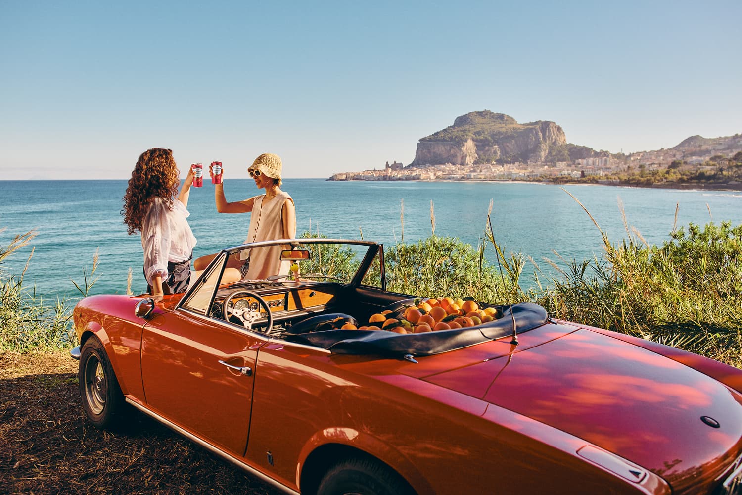 ISD_Header_campaign page